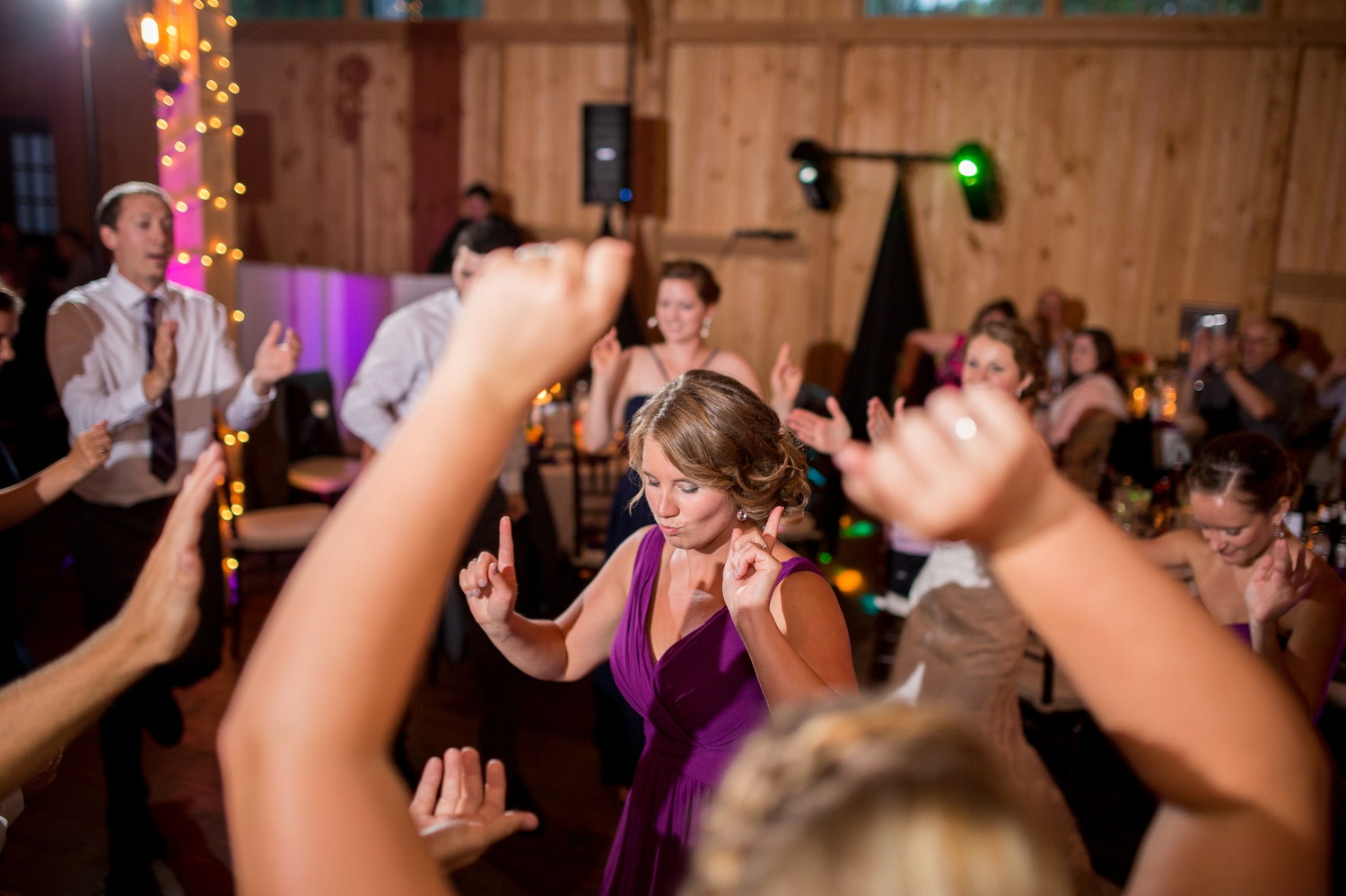 brick gables lititz pa wedding photography